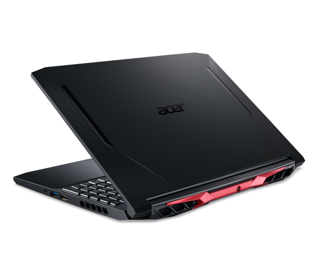 Acer Nitro 5 AN515-55-79EK i7-10750H/16GB/1TB SSD/Nvidia RTX 2060 - 1379169 - zdjęcie 3